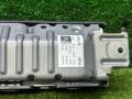 подушка безопасности коленная BMW M5 F90 2018, 4.4 л., S63 B44 B, бензин, седан, 9297724, 72129297724 - фото №4