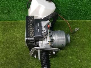блок ABS BMW X7 G07 [рестайлинг] G07 2025, 3.0 л., B57 D30 B, дизель, АКПП, 475, внедорожник 5 дв., полный привод, правый руль, 5B421D0, 34505B421D0