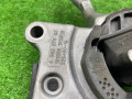 кронштейн КПП BMW X5 G05 2019, 3.0 л., B58B30, бензин, АКПП, полный привод, правый руль, 6862575, 22326862575 - фото №4