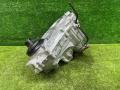 раздаточная коробка BMW X5 G05 [рестайлинг] G05 2023, 3.0 л., B57 D30 B, дизель, АКПП, carbonschwarz metallic (416), внедорожник 5 дв., полный привод, 7889767, 7889767 - фото №7