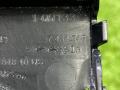 ручка открывания капота BMW X5 G05 [рестайлинг] G05 2023, 3.0 л., B57 D30 B, дизель, АКПП, mineralweiß metallic (a96), внедорожник 5 дв., полный привод, 7434345, 51437434345 - фото №4