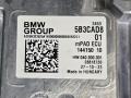 блок управления (другие) BMW X5 G05 [рестайлинг] G05 2023, 3.0 л., B58B30P, бензин, АКПП, brooklyn grau metallic (c4p), внедорожник 5 дв., полный привод, 5B3CAD8, 34505B3CAD8 - фото №2