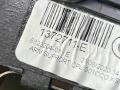 подлокотник BMW X3 G01 2021, 2.0 л., B46 B20 B, бензин, АКПП, schwarz 2 (668), внедорожник 5 дв., 6823204, 51166823204 - фото №9