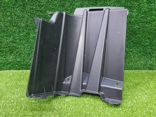 защита днища BMW X5 G05 [рестайлинг] G05 2023, 3.0 л., B58B30P, бензин, АКПП, a96, внедорожник 5 дв., полный привод, 7424902, 51757424902