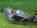 фара BMW X5 G05 [рестайлинг] G05 2023, 3.0 л., B57 D30 B, дизель, АКПП, carbonschwarz metallic (416), внедорожник 5 дв., полный привод, 5A8E105, 5A8E106, 5A8E105, 5A8E106 - фото №4