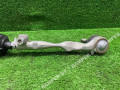 наконечник рулевой BMW 5 серия G30/G31 2017, 32106868688, 6868688 - фото №3