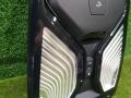 фонарь салона (плафон) BMW X7 G07 [рестайлинг] G07 2025, 3.0 л., B57 D30 B, дизель, АКПП, 475, внедорожник 5 дв., полный привод, правый руль, 5B32498, 5B32498 - фото №4