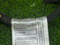 дверная проводка BMW X6 G06 2023, 3.0 л., B57 D30 B, дизель, АКПП, 475, внедорожник 5 дв., полный привод, 5A5B6A1, 5A5B6A1 - фото №6