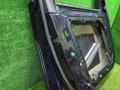 дверь передняя левая BMW X5 G05 [рестайлинг] G05 2023, 3.0 л., B57 D30 B, дизель, АКПП, carbonschwarz metallic (416), внедорожник 5 дв., полный привод, 41518738551, 8738551 - фото №20