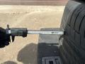 колпак колесный BMW X5 G05 [рестайлинг] G05 2023, 3.0 л., B58B30P, бензин, АКПП, a96, внедорожник 5 дв., полный привод, 8071998, 8071999, 36118071998, 36118071999 - фото №35