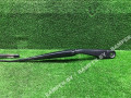 щеткодержатель (поводок стеклоочистителя, дворник) BMW X5 G05 2019, 61619479245, 7434854 - фото №4