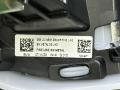 комплект декоративных накладок (дерева) салона BMW X6 G06 [рестайлинг] G06 2023, 3.0 л., B58B30P, бензин, АКПП, 416 carbon-schwarz, внедорожник 5 дв., полный привод, 9398863, 7996316, 7996321, 9398863, 51167996316, 51257996321, 16788411701 - фото №12