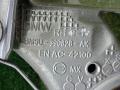 балка подвески задняя BMW X5 G05 [рестайлинг] G05 2023, 3.0 л., B58B30P, бензин, АКПП, brooklyn grau metallic (c4p), внедорожник 5 дв., полный привод, 6894149, 33316894149 - фото №19