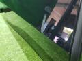 дверь задняя правая BMW X7 G07 [рестайлинг] G07 2025, 3.0 л., B57 D30 B, дизель, АКПП, 475, внедорожник 5 дв., полный привод, правый руль, 7931202, 41527931202 - фото №22