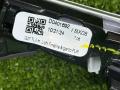 накладка двери (крышки) багажника BMW X7 G07 [рестайлинг] G07 2025, 3.0 л., B57 D30 B, дизель, АКПП, 475, внедорожник 5 дв., полный привод, правый руль, 5570400, 5570400 - фото №11