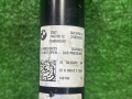 амортизатор задний BMW 5 серия G60/G61 2025, 2.0 л., бензин, a90, седан, задний привод, правый руль, 14678612, 146786, 5A134F0, 5A134F004, G60IH034S, 814902015215, 5A134F, 765A134F0, CV26, 0579, 3352, 25B0900, 1506 - фото №4