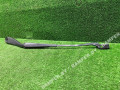 щеткодержатель (поводок стеклоочистителя, дворник) BMW X7 G07 2020, 61619479245, 7434846, 9479245 - фото №2