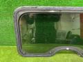 стекло люка BMW X7 G07 [рестайлинг] G07 2025, 3.0 л., B57 D30 B, дизель, АКПП, 475, внедорожник 5 дв., полный привод, правый руль, 7454034, 54107454034 - фото №8