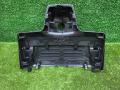 накладка на зеркало BMW X5 G05 [рестайлинг] G05 2023, 3.0 л., B57 D30 B, дизель, АКПП, carbonschwarz metallic (416), внедорожник 5 дв., полный привод, 9856308, 9856308, 5A7B9C1, 5A7B9C1, 5A7B9C2, 5A7B9C2 - фото №2
