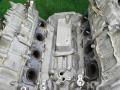 двигатель BMW X7 G07 2021, 4.4 л., N63B44D, бензин, 416 carbon-schwarz, внедорожник 5 дв., полный привод, 11002458510, 2458510, N63B44D - фото №15