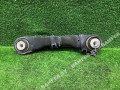 рычаг задний BMW 5 серия G30/G31 2020, 33326883340, 33326861116, 33326870536 - фото №2