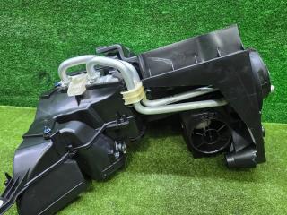 отопитель в сборе (печка) BMW X7 G07 [рестайлинг] G07 2025, 3.0 л., B57 D30 B, дизель, АКПП, 475, внедорожник 5 дв., полный привод, правый руль, 6807233, 6821502, 64116807233, 64116821502