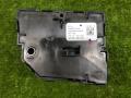 комплект пневмоподвески BMW X5 G05 [рестайлинг] G05 2023, 3.0 л., B57 D30 B, дизель, АКПП, mineralweiß metallic (a96), внедорожник 5 дв., полный привод, 6878492, 9860974, 61319860974, 8859730, 37148859730, 37206878492, 6869038, 6869037, 6892425, 6892426, 6878491, 37206878491, 9495370, 61319495370, 5A73781, 37205A73781, 6869037, 6869038, 6892425, 6892426 - фото №32