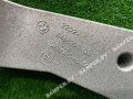 кронштейн КПП BMW X7 G07 2021, 3.0 л., i, бензин, АКПП, внедорожник 5 дв., 22328486998 - фото №2