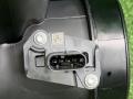 корпус воздушного фильтра BMW X5 G05 [рестайлинг] G05 2023, 3.0 л., B57 D30 B, дизель, АКПП, carbonschwarz metallic (416), внедорожник 5 дв., полный привод, 7643301, 13717643301 - фото №7