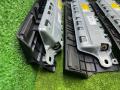 подушка безопасности коленная BMW 5 серия F10/F11 [рестайлинг] F10 2014, 4.4 л., N63 B44 B, бензин, седан, полный привод, 9181133, 9181133 - фото №16