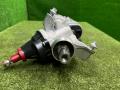 рулевая рейка BMW X6 G06 2023, 3.0 л., B57 D30 B, дизель, АКПП, 475, внедорожник 5 дв., полный привод, 5A97FB2, 5A97FB2 - фото №11