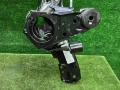 балка подвески передняя (подрамник) BMW X5 G05 [рестайлинг] G05 2023, 3.0 л., B58B30P, бензин, АКПП, brooklyn grau metallic (c4p), внедорожник 5 дв., полный привод, 6884852, 31106884852 - фото №8