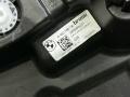 стеклоподъемник задний правый BMW X5 G05 [рестайлинг] G05 2023, 3.0 л., B58B30P, бензин, АКПП, a96, внедорожник 5 дв., полный привод, 9450786, 9450786 - фото №3