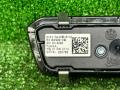 блок управления светом BMW 3 серия G20 2021, 3.0 л., B58B30, бензин, АКПП, oxidgrau ii metallic (c4a), седан, полный привод, правый руль, 5A16B19, 61315A16B19 - фото №4