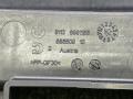 кронштейн (крепление) BMW 4 серия G22/G23 G22 2022, 2.0 л., B47 D20 B, дизель, АКПП, arctic race blue metallic (c4f), купе, полный привод, 6991156, 61136991156 - фото №4