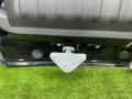борт откидной BMW X5 G05 [рестайлинг] G05 2023, 3.0 л., B57 D30 B, дизель, АКПП, carbonschwarz metallic (416), внедорожник 5 дв., полный привод, 7931937, 41007931937 - фото №21