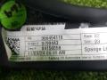 накладка декоративная BMW X7 G07 [рестайлинг] G07 2025, 3.0 л., B57 D30 B, дизель, АКПП, 475, внедорожник 5 дв., полный привод, правый руль, 9864941, 9864942, 9864941, 9864942 - фото №7