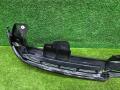 спойлер BMW X3 G01 2018, 2.0 л., B46 B20 B, бензин, АКПП, внедорожник 5 дв., полный привод, 7424400, 51627424400 - фото №9