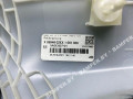 обшивка стойки BMW X5 F15 2017, 5A0C827 - фото №7