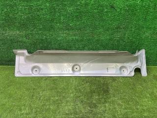 тепловой экран глушителя BMW X7 G07 2021, 4.4 л., N63B44D, бензин, 416 carbon-schwarz, внедорожник 5 дв., полный привод, 7424935, 51487424935