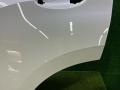 дверь задняя левая BMW X5 G05 [рестайлинг] G05 2023, 3.0 л., B57 D30 B, дизель, АКПП, mineralweiß metallic (a96), внедорожник 5 дв., полный привод, 8738553, 41528738553 - фото №11