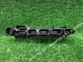 модуль светодиодной подсветки BMW 5 серия G30/G31 [рестайлинг] 2021, 4.4 л., i, бензин, АКПП, седан, 12638638552 - фото №4