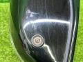зеркало наружное правое BMW X5 F15 2016, 4.4 л., N63 B44 A, бензин, АКПП, 475, внедорожник 5 дв., полный привод, 51167364060, 51167364060 - фото №9
