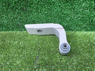 петля двери BMW X5 G05 [рестайлинг] G05 2023, 3.0 л., B57 D30 B, дизель, АКПП, mineralweiß metallic (a96), внедорожник 5 дв., полный привод, 7333093, 7333093