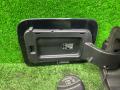 лючок топливного бака BMW X7 G07 2021, 4.4 л., N63B44D, бензин, 416 carbon-schwarz, внедорожник 5 дв., полный привод, 7645829, 7470341, 7645829, 7470341 - фото №5