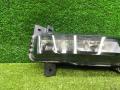 фара противотуманная правая BMW X7 G07 2021, 3.0 л., B58B30, бензин, АКПП, 416, внедорожник 5 дв., полный привод, 7471082, 7471082 - фото №2