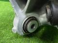 кулак поворотный правый BMW X5 G05 [рестайлинг] G05 2023, 3.0 л., B58B30P, бензин, АКПП, a96, внедорожник 5 дв., полный привод, 6876664, 6876664 - фото №6