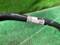 трубка вентиляции бака BMW X3 G01 2020, 16137404145, 7404145 - фото №4