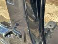 Стойка кузовная центральная правая BMW X7 G07 2021, 4.4 л., N63B44D, бензин, 416 carbon-schwarz, внедорожник 5 дв., полный привод, 7955002, 7955086, 7955002, 7955086 - фото №4