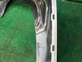 бампер задний BMW X3 M F97 2020, 3.0 л., S58B30A, бензин, а300, полный привод, правый руль, 8065250, 5112865250 - фото №15